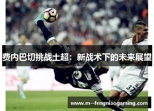 费内巴切挑战土超:新战术下的未来展望 费内巴切挑战土超:新战术下的未来展望