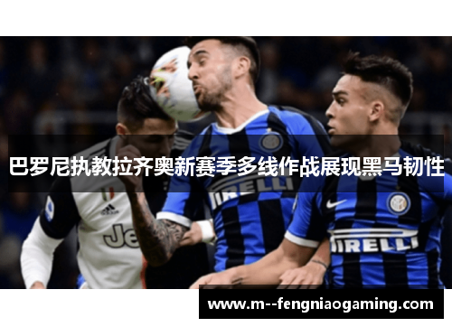 巴罗尼执教拉齐奥新赛季多线作战展现黑马韧性 巴罗尼执教拉齐奥新赛季多线作战展现黑马韧性