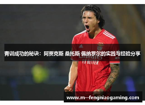 青训成功的秘诀：阿贾克斯 桑托斯 佩纳罗尔的实践与经验分享